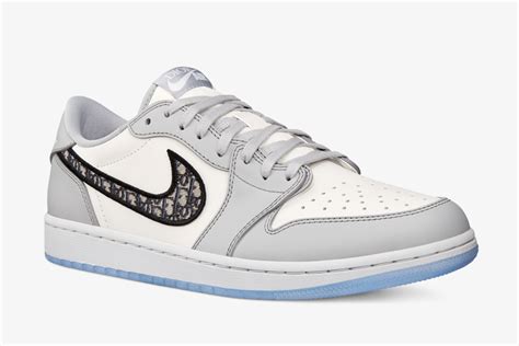 air jordan 1 de dior|jordan 1 Dior low price.